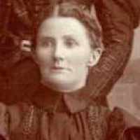 Margaret Mary Powell (1848 - 1925) Profile